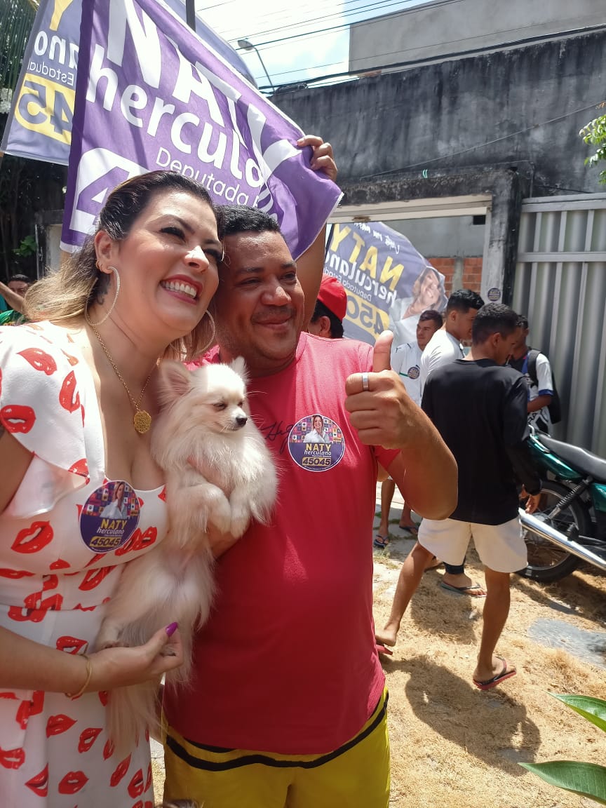 marrion_ce's tweet photo. E TOMEEEEEE ONDA COLORIDA HOJE MINHA GENTE, TÁ LINDO! ♥️ https://t.co/IG8BFRz78U