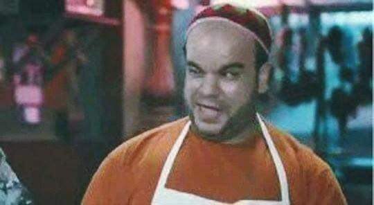 Hero el-ahlawy tweet media