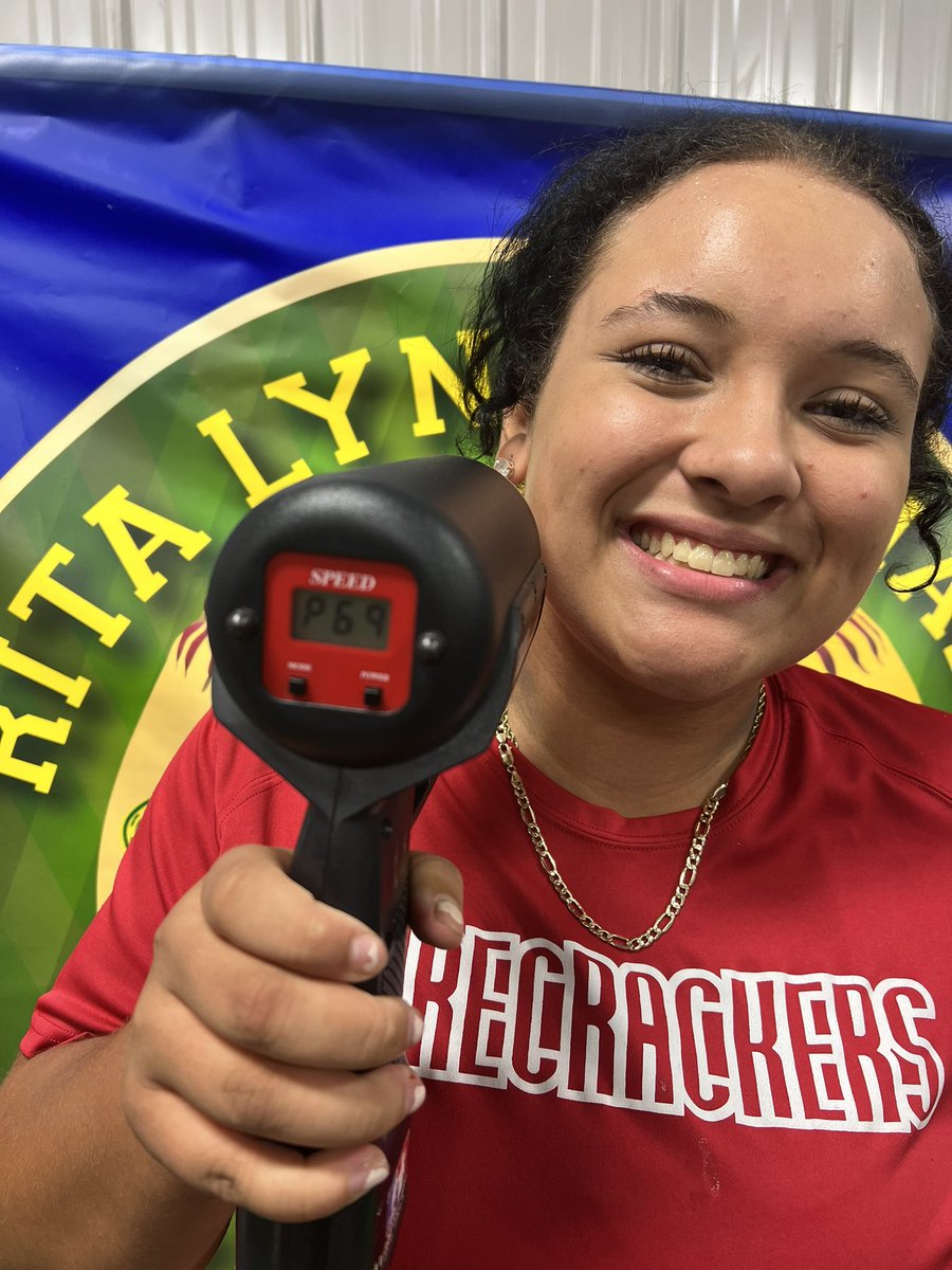 Victoria Bryant tweet media