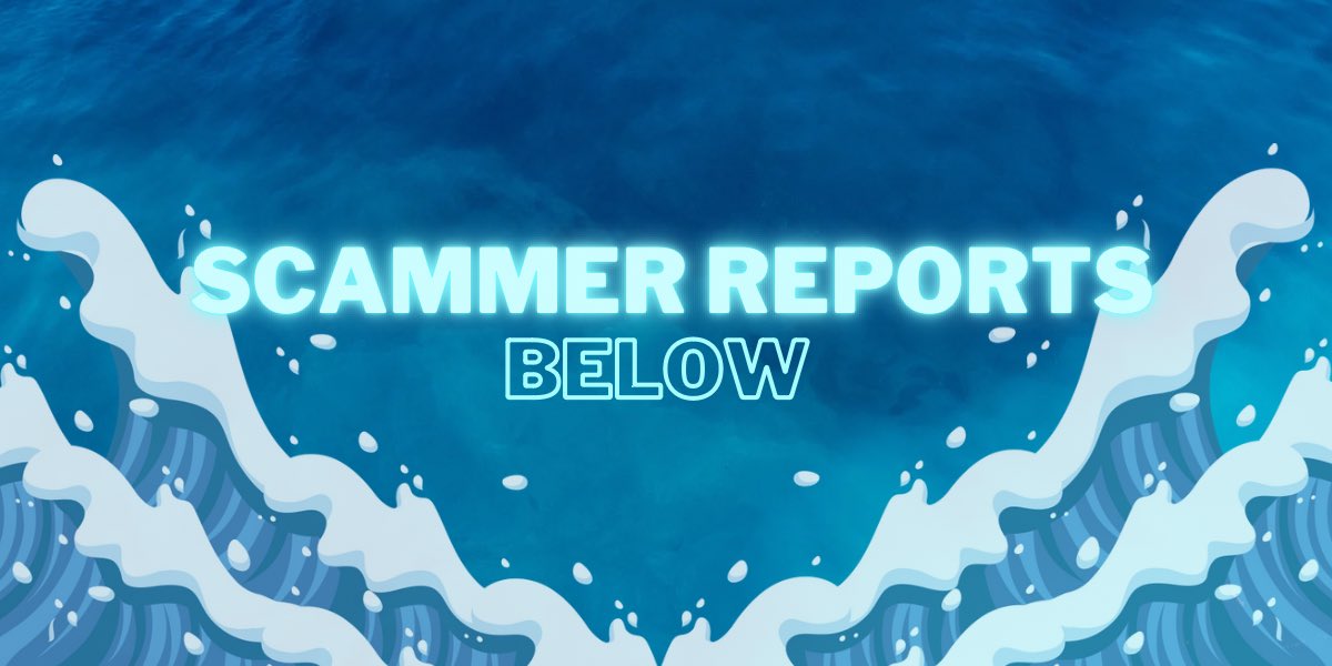 🔱 Atlantis Kingdom 🔱 tweet media