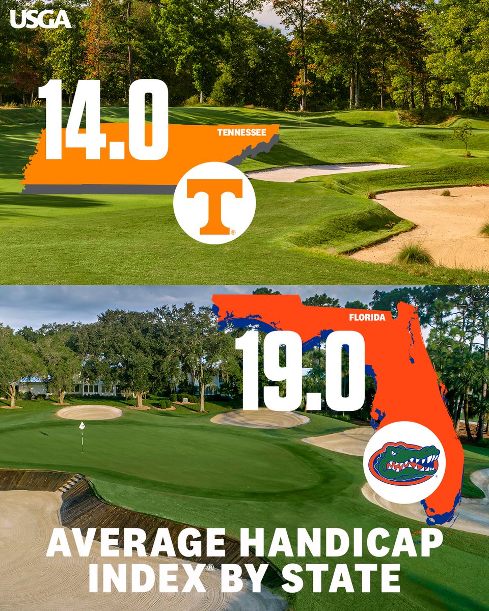 USGA tweet media