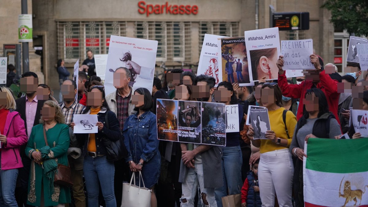 Lionel C. Bendtner 📸 tweet media