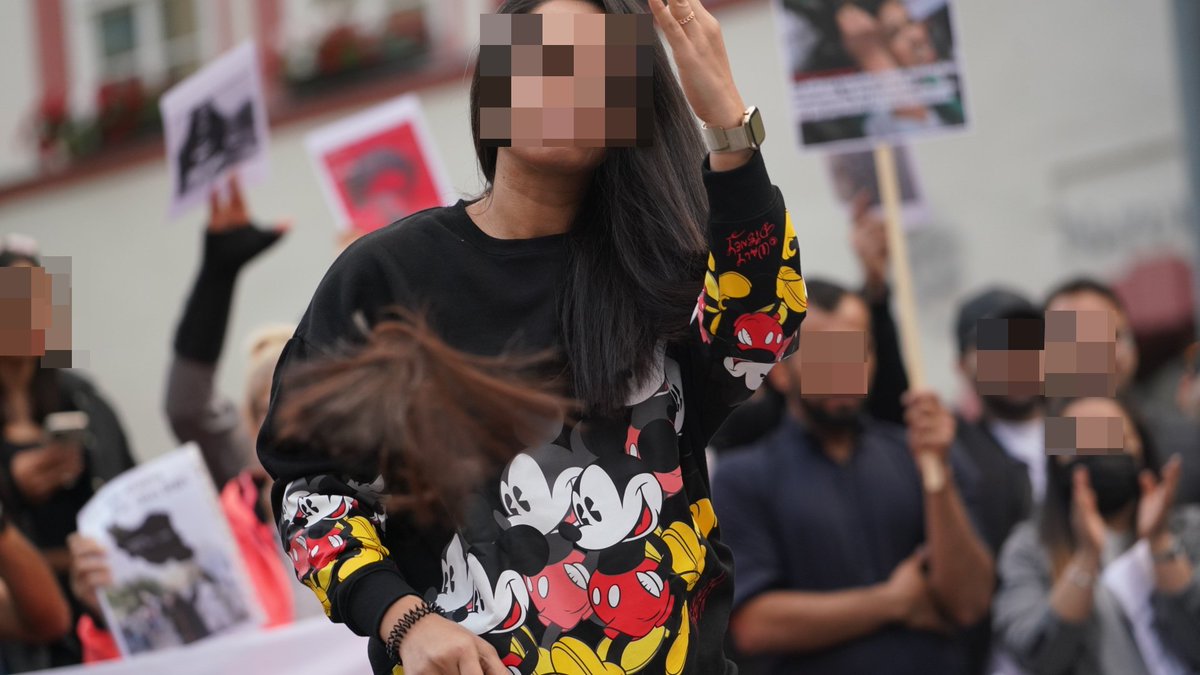 Lionel C. Bendtner 📸 tweet media