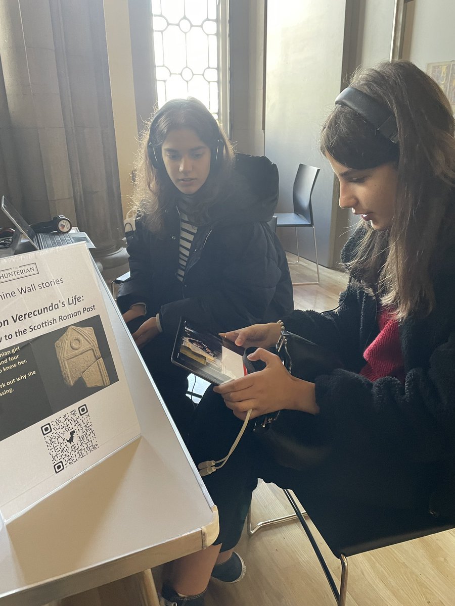 Maria Economou tweet media