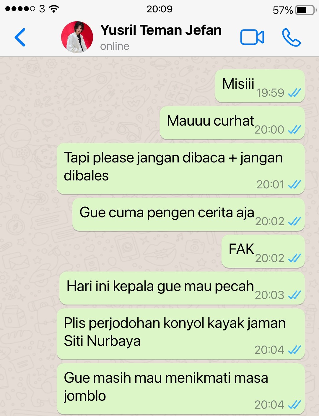 Yellow On Twitter 20 Https T Co Xszfxqleuk Twitter