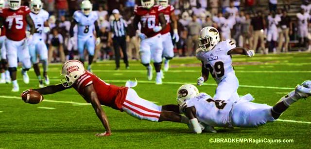2howtime's tweet photo. #BeatULL https://t.co/dei1ylCfHa