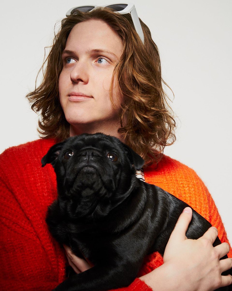 boyinspace's tweet image. insta vs reality #nala