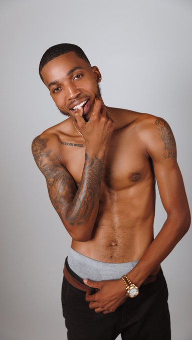 What Y&rsquo;all Think Yay Or Nay ? 😂 https://t.co/QntF9VZWzD