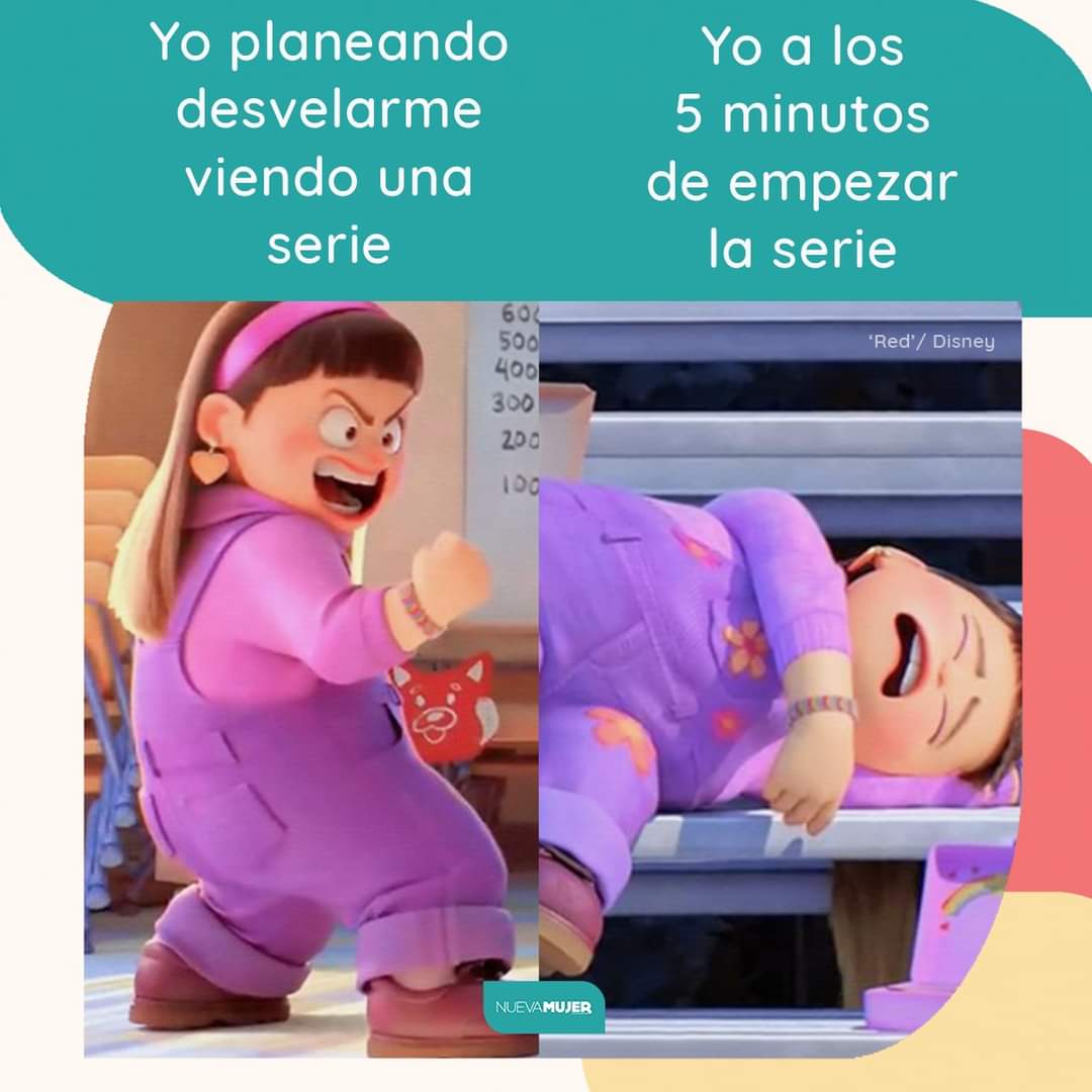 Estefani (@estefaniadanh) on Twitter photo 
