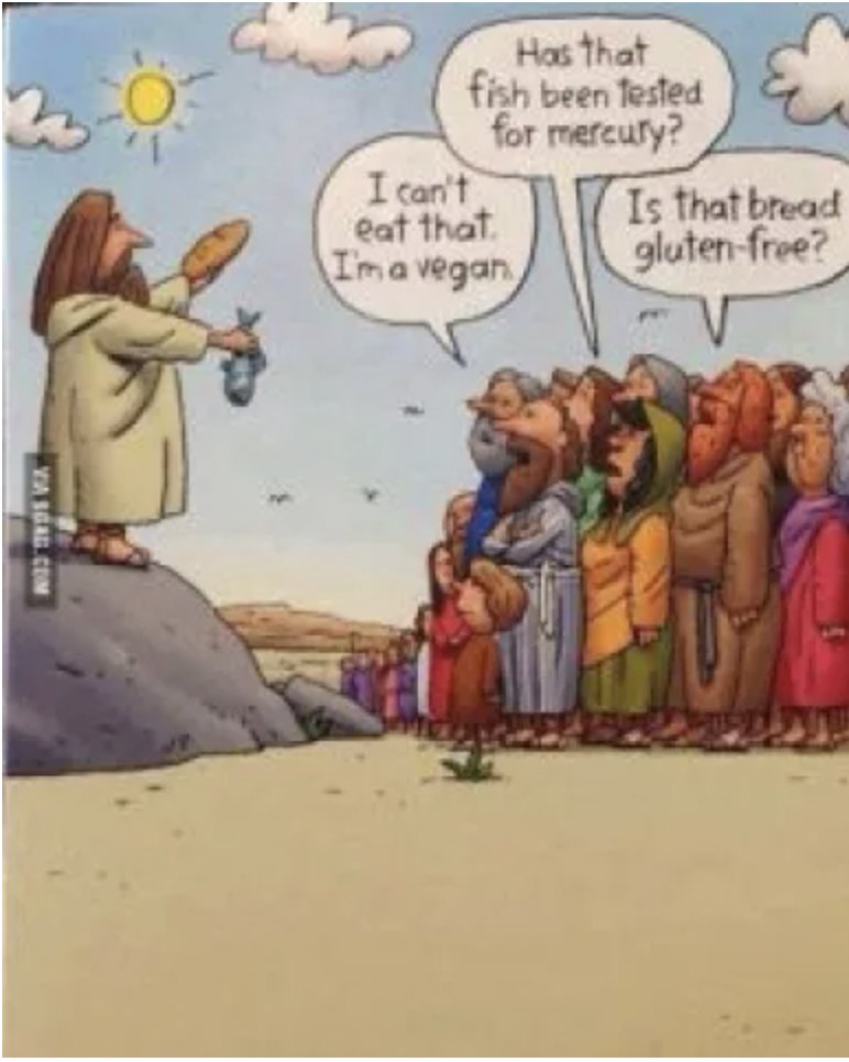 kvministries's tweet photo. 😂 😂 😂 https://t.co/OFiS5YJH6u