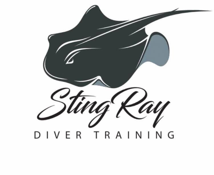 WetnWildScuba's tweet photo. Check us out at the Trade Show this weekend. And there's a new Diver Training business in town - Sting Ray. Come take a look! #FortMcMurrayTourism https://t.co/bVD9Kh4cc8