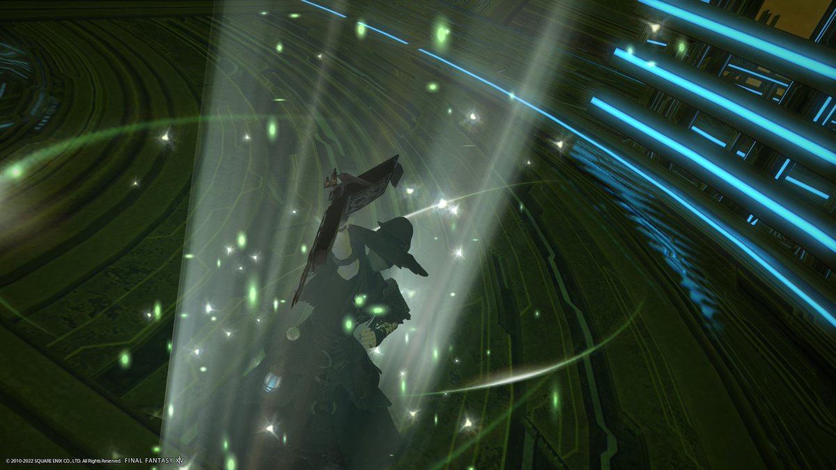 DarthOmix's tweet photo. HW SMN Relic brrrr pt 2 https://t.co/TR5hCSxqPL