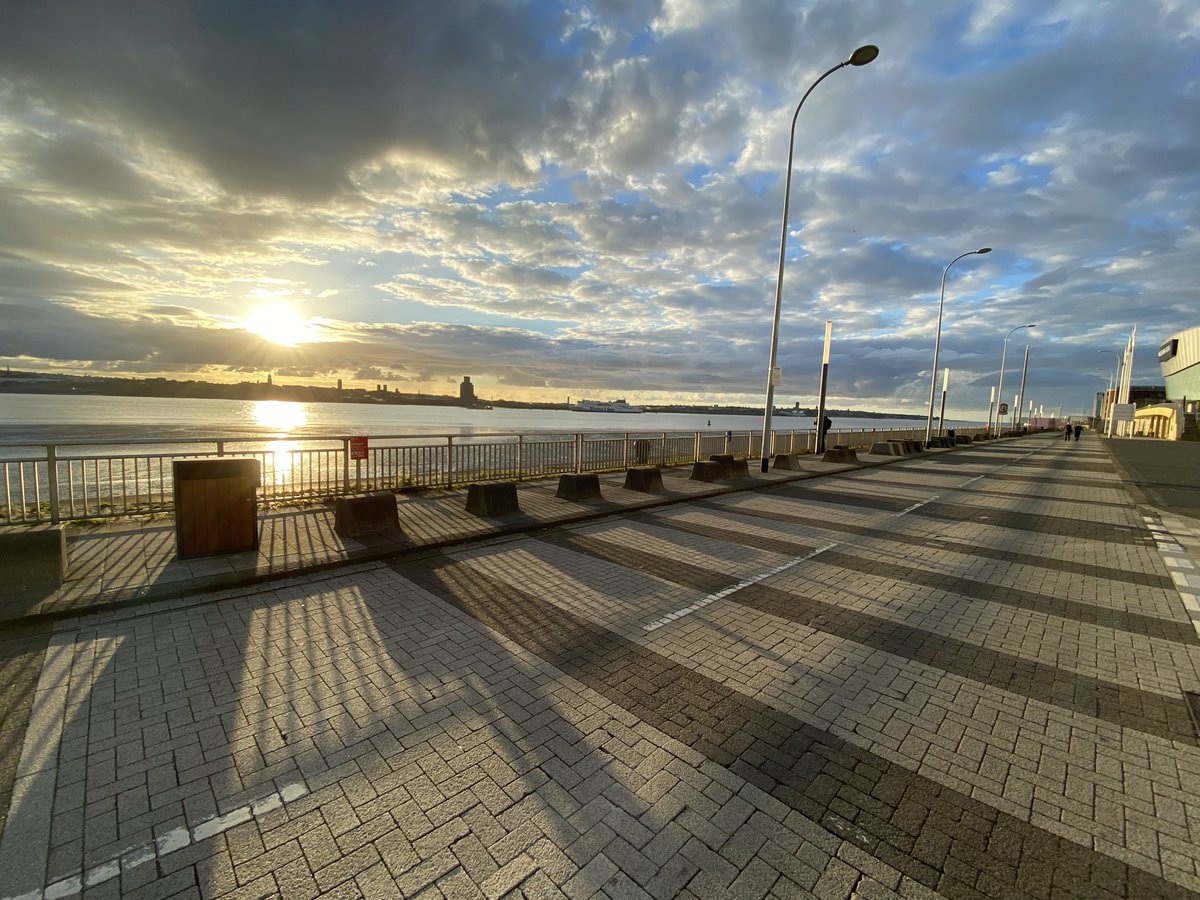 Rob Powell tweet media