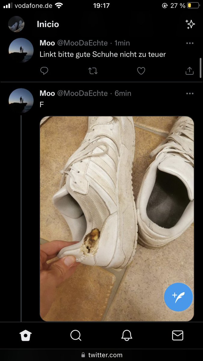 . (@vincentki23) on Twitter photo 