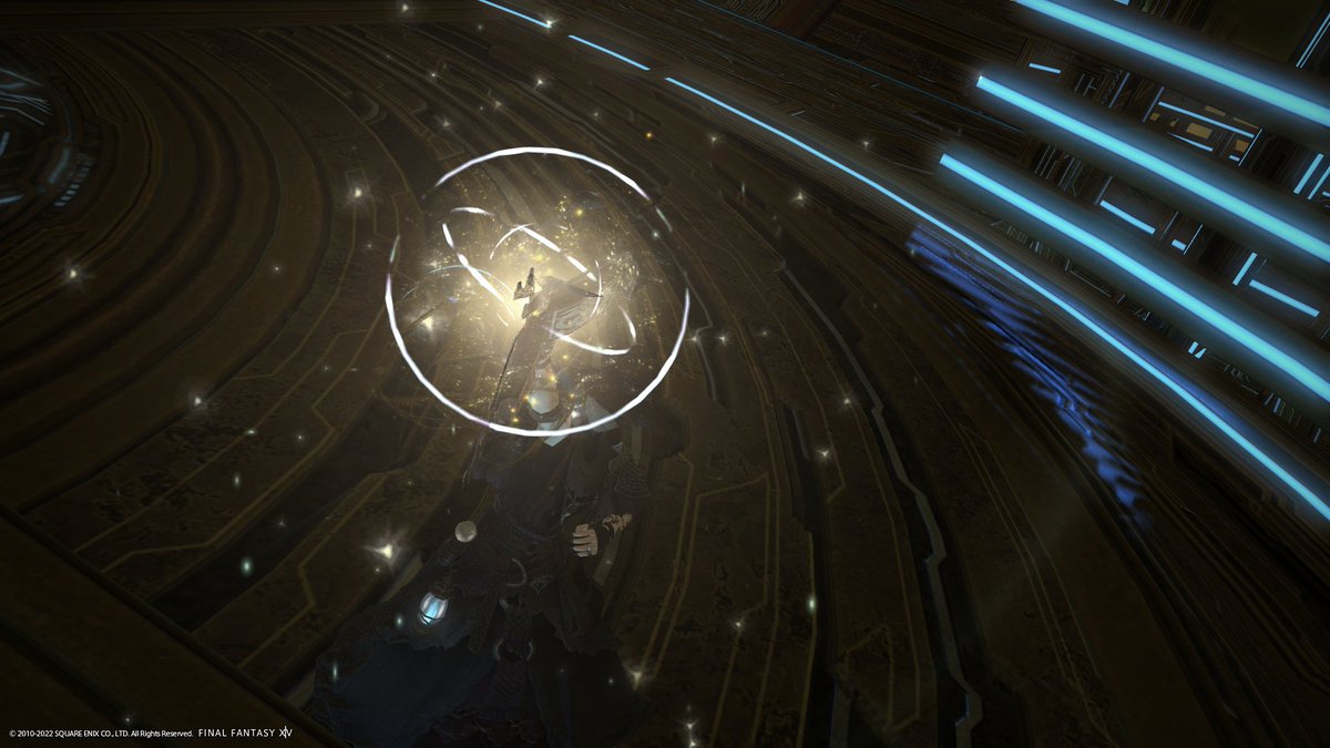 DarthOmix's tweet photo. HW SMN Relic brrrr pt 2 https://t.co/TR5hCSxqPL
