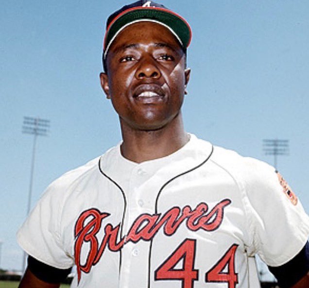 Baseball Dads Pod tweet media