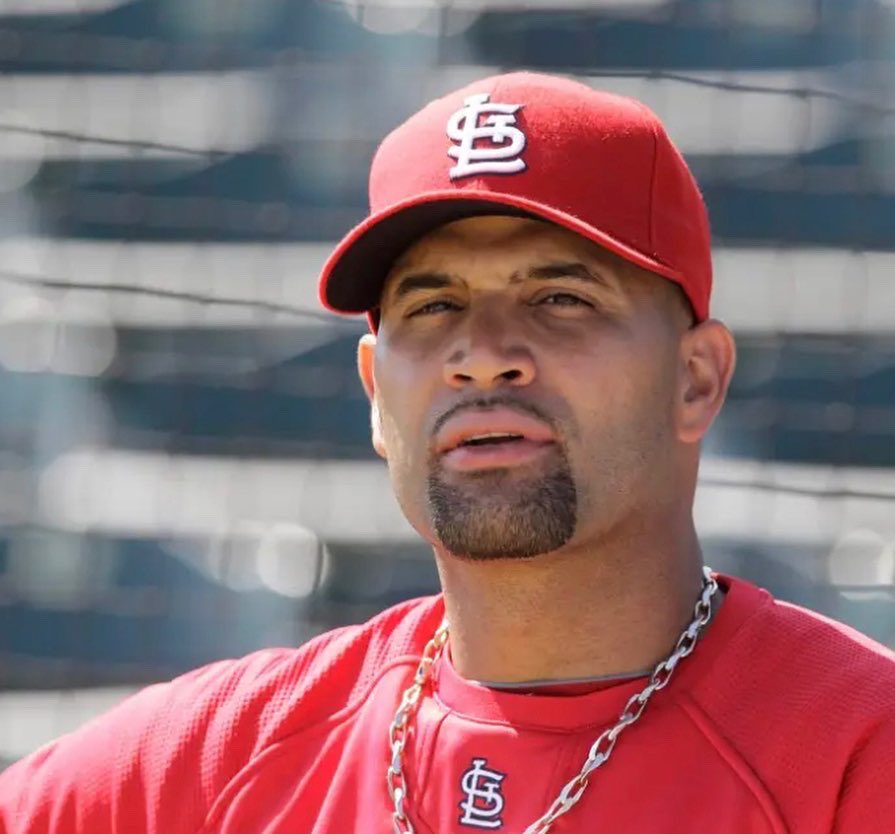 Baseball Dads Pod tweet media