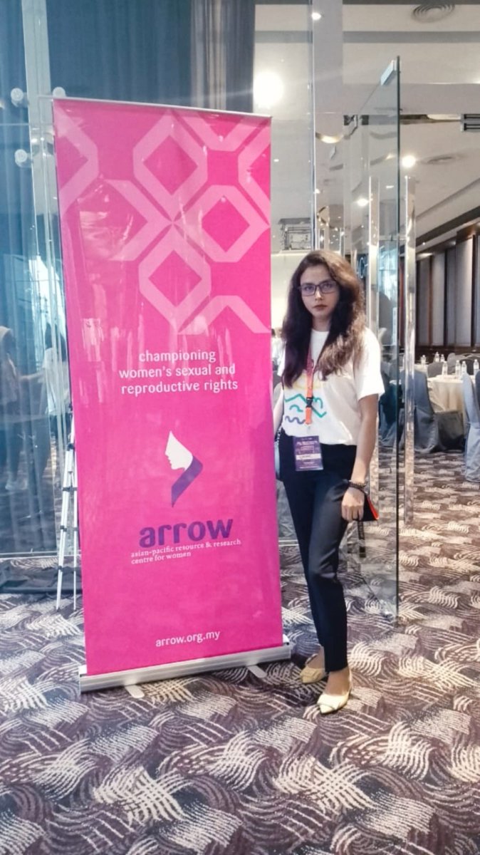 ummesalmapoppy's tweet photo. The Asia Youth Festival 2022 brought together 80 young people from 7 countries who were constantly in action, even amid a pandemic.
I, as a WORTH Innovation Fellow 2022, was privileged to be a part of this grand festival.

#Youth4SDGs
#socialinnovation
#Youth
#SDGs
#PRAANbd https://t.co/EUYfKOk43n