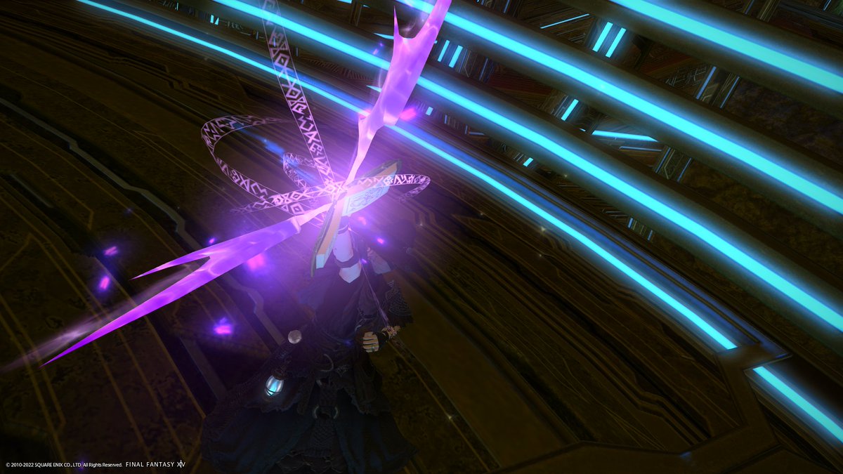 DarthOmix's tweet photo. HW SMN Relic brrrr pt 2 https://t.co/TR5hCSxqPL