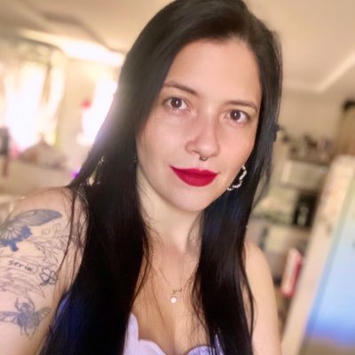 sheile_'s tweet photo. #NovaFotoDePerfil https://t.co/vKyfKdmY0f
