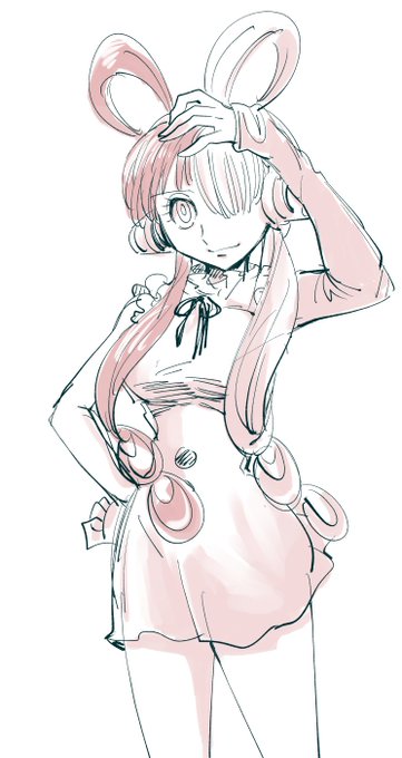 ウタrkgk 