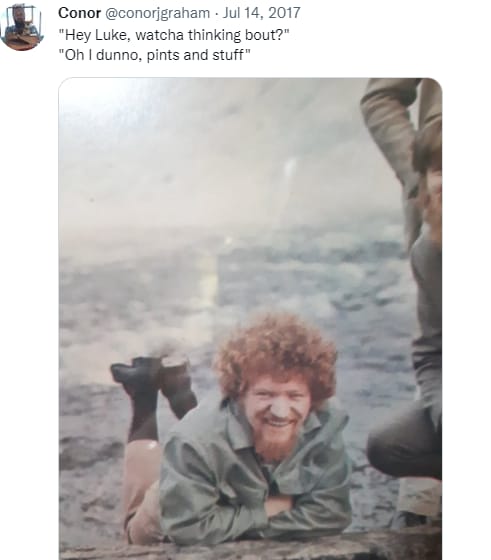 LANKUM tweet media