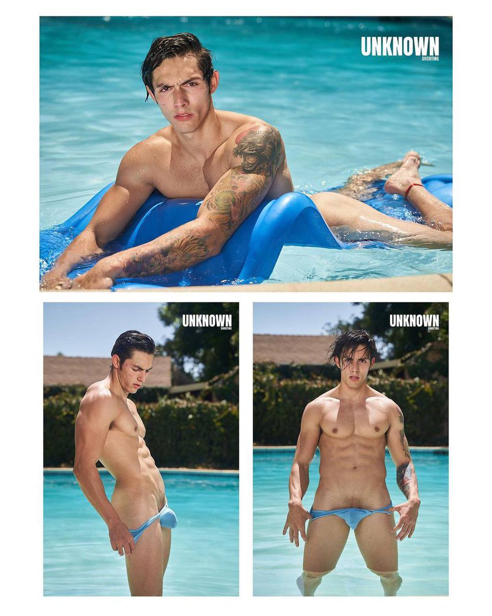 showdemdix's tweet photo. Quiero que me la meta toda 😍🔥 https://t.co/3BR4r6Gxf0