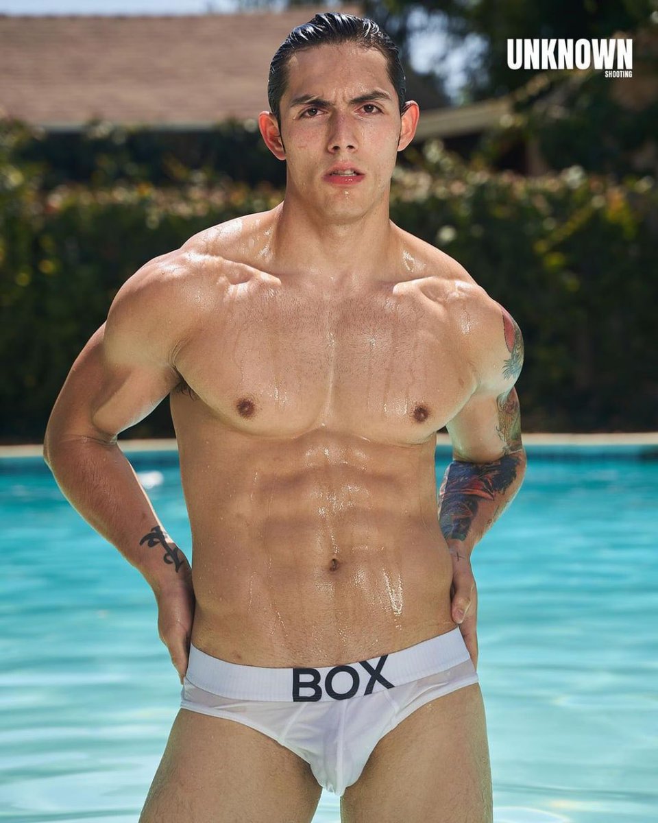 showdemdix's tweet photo. Quiero que me la meta toda 😍🔥 https://t.co/3BR4r6Gxf0
