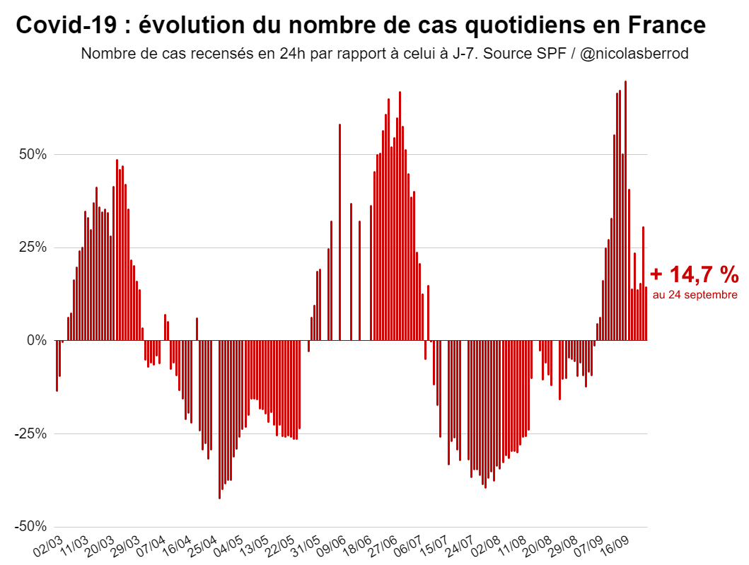 Fdb9evNXEAUzjV0?format=png