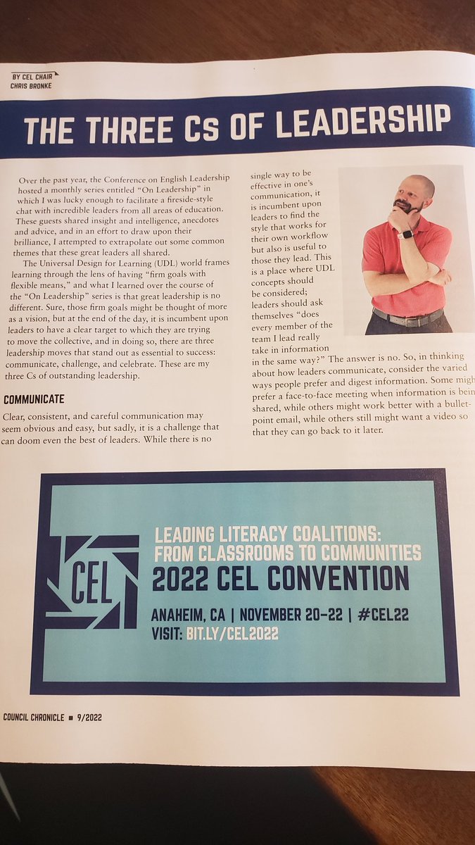 Janice Schwarze tweet media