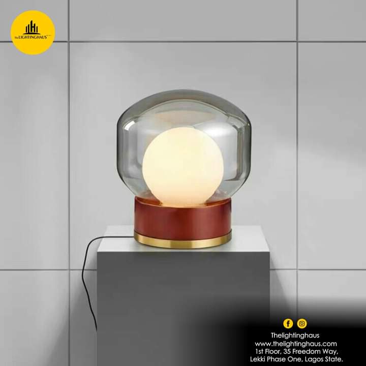 thelightinghaus's tweet photo. Here at #thelightinghaus, we have the best lighting solutions to accentuate the architectural beauty of any space in your home.

Get 5% discount when you start shopping from our website at https://t.co/opZzENqKKe

Call/WhatsApp 08025018557 for any information. https://t.co/JmFTKALlnH