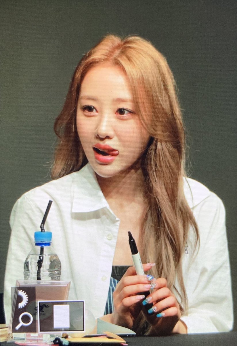 thinking about YVESOUL (@yvesoulthinking) on Twitter photo 