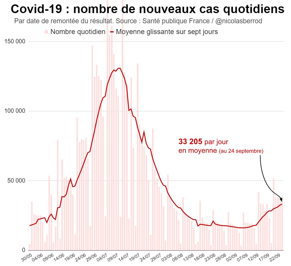 Fdb9oNYXEAEUZl3?format=jpg