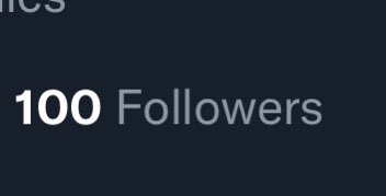 Maid4Comics's tweet photo. Well looks like we hit the 100 follower thank you so much!!! We hope the next year we will be being more amazing content. 🙌💕 https://t.co/bUulxAa5Yw