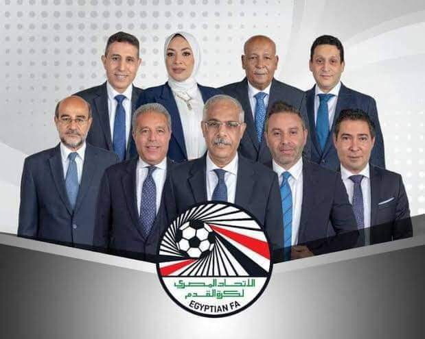 Hero el-ahlawy tweet media