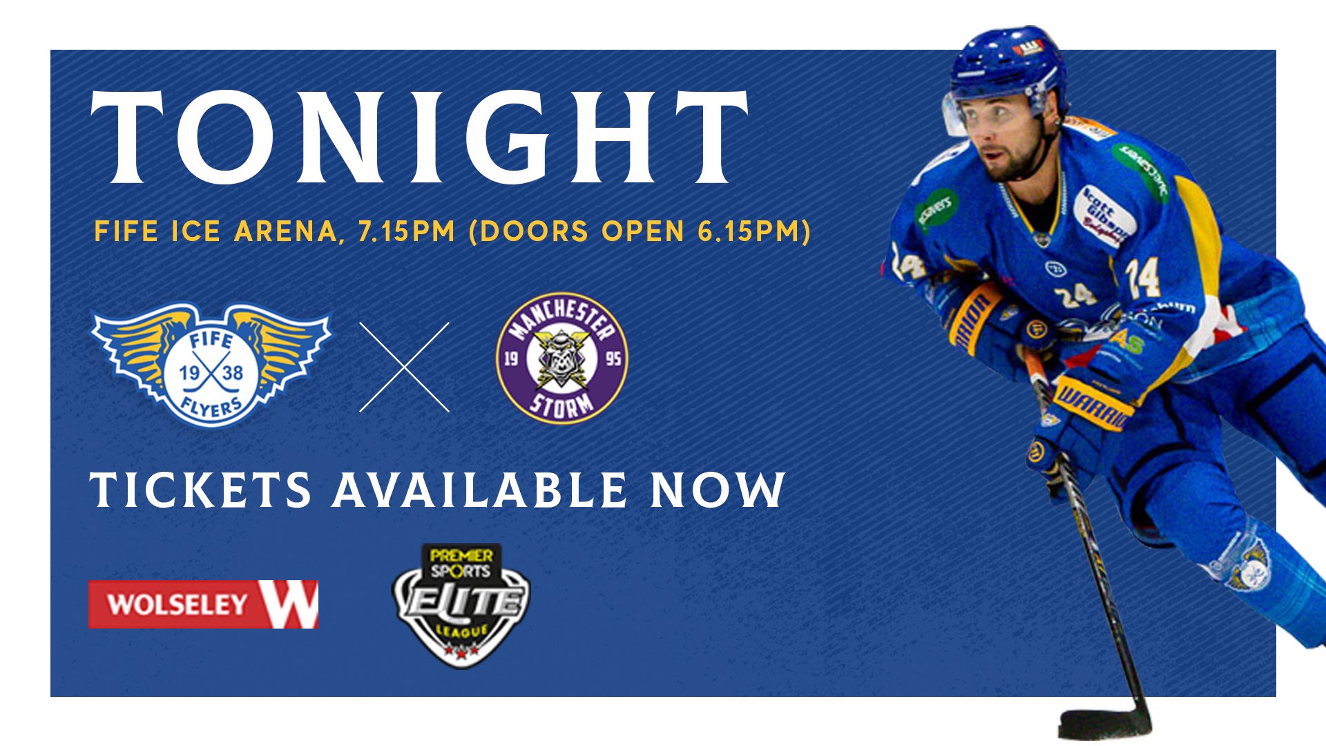 Fife Flyers On Twitter Doors Open Tickets Are Available On The fife-flyers-on-twitter-doors-open-tickets-are-available-on-the