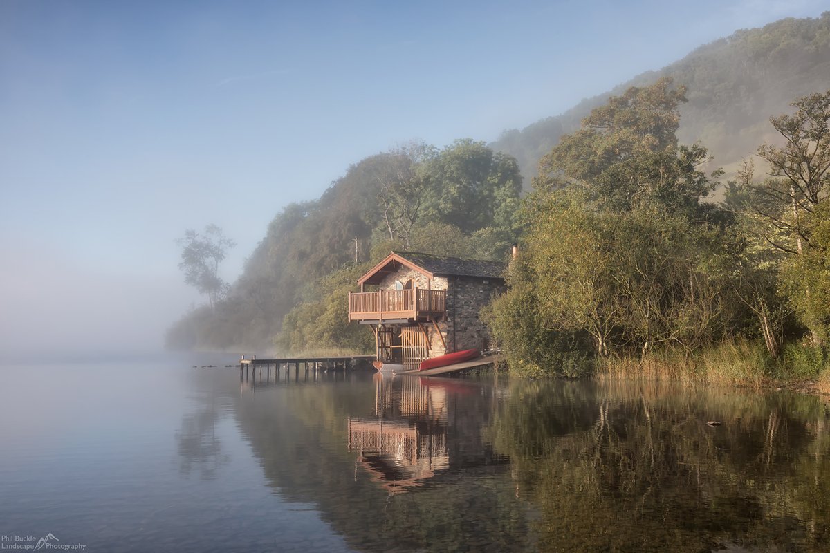 Phil Buckle tweet media