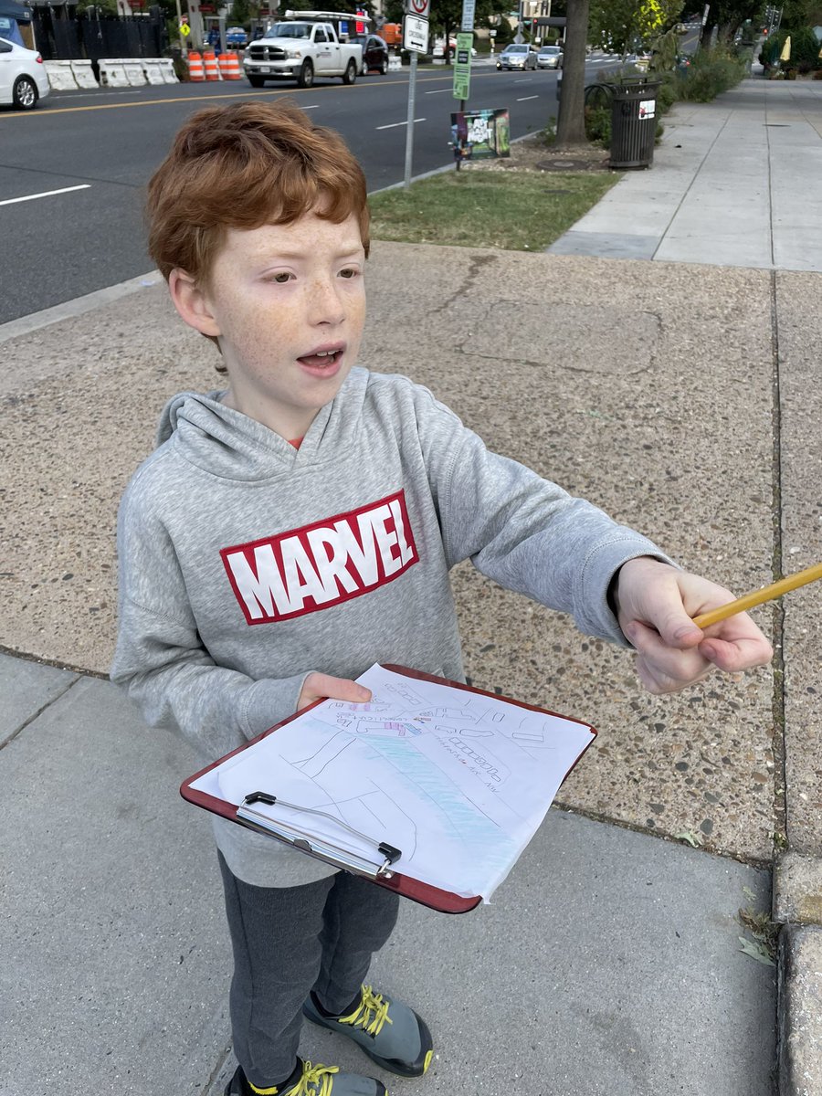 Dale Kunce tweet media