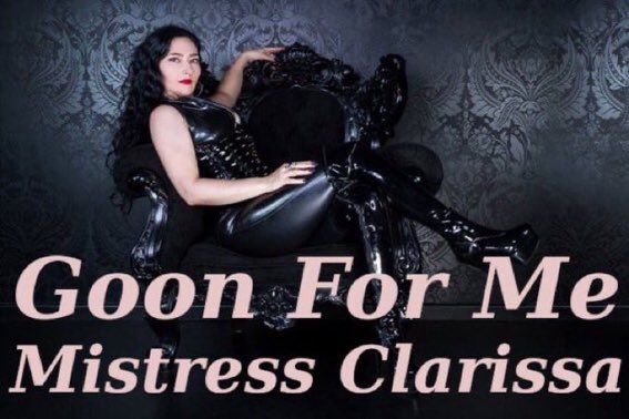 TW Pornstars Mistress Clarissa Twitter Get It Now Mesmerised tw-pornstars-mistress-clarissa-twitter-get-it-now-mesmerised