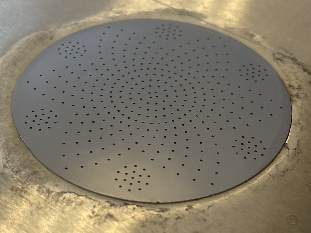 Microbritt LTD tweet media