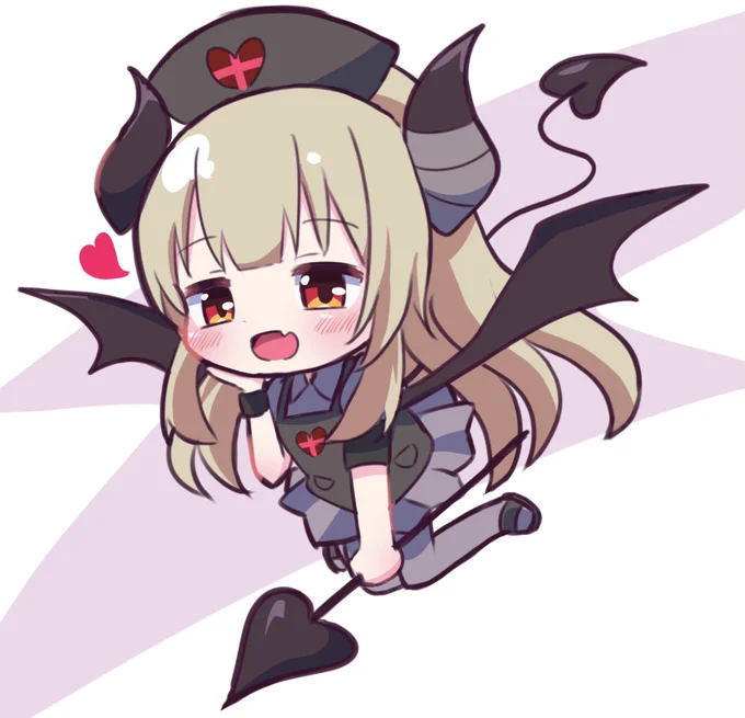 ロスタイムありですが!初めて参加したけど楽しかったー!!!名取ありがとう…!!!#名取ワンドロ 