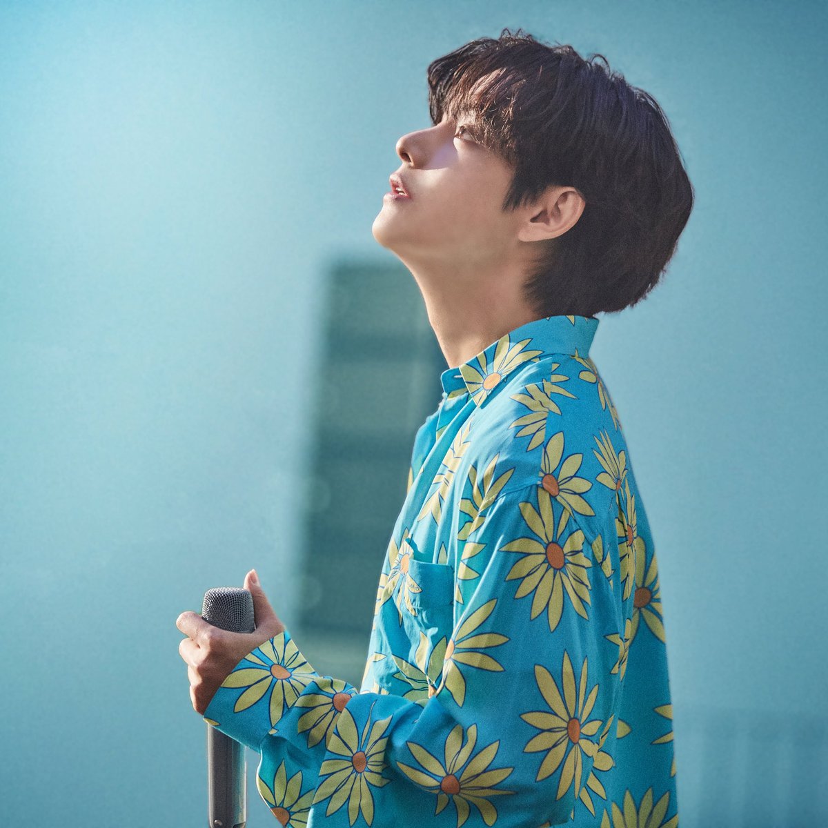 btsaresevennn's tweet image. — 📸| Hilo con todas las nuevas fotos de #BTS en el MV de YET TO COME (Hyundai Ver.)!

#V #JHOPE #GoaloftheCenturyisYetToCome 
#YetToComeXHyundai #HyundaixBTS