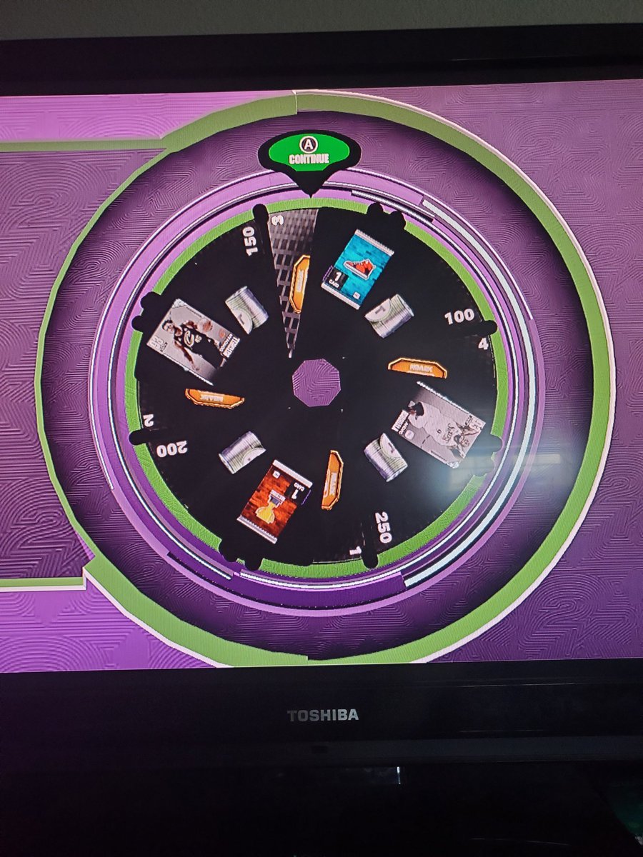 MemoriesCryptic's tweet photo. @NBA2K Can we please fix this crap. Community uploads don't show up, connection errors, blacked out wheel. And outrageous card pack costs. 15k for a chance at a player get outta here. You're ruining the fun. This is switch btw. Show some love. https://t.co/p4n5cyYiPp