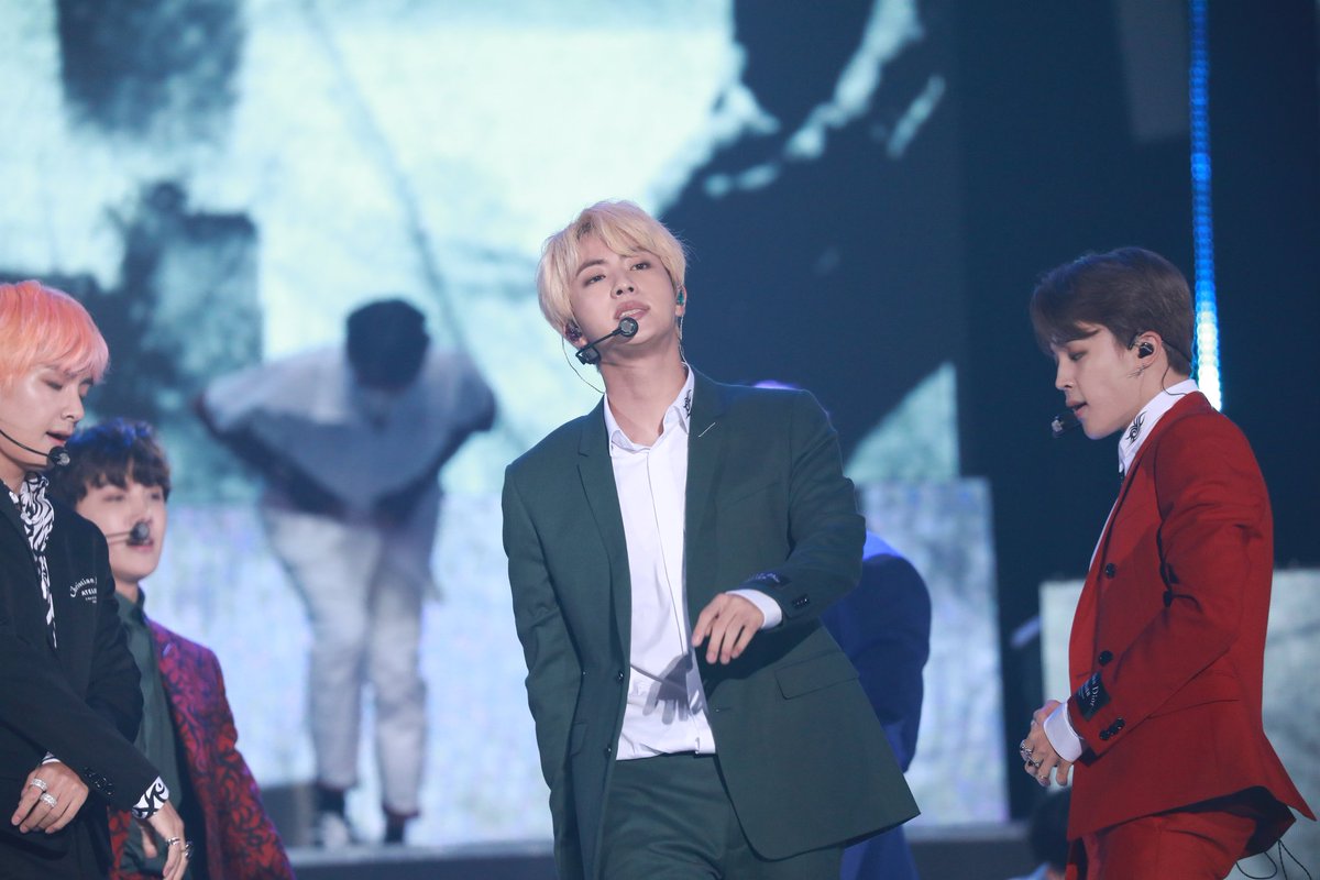 btsyadata's tweet photo. #방탄데이터 #데이터 #개별판매 #석진데이터 
타래로 쭉 있어요
장당 0.2
5장 이상 구매시 장당 0.15
10장 이상 구매시 장당 0.1

13    14(0.1)
15(0.1)    16 https://t.co/6FpvpTMwYp