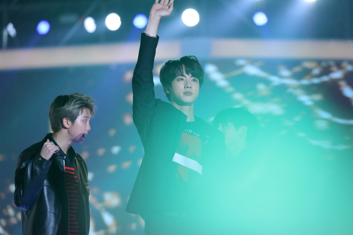 btsyadata's tweet photo. #방탄데이터 #데이터 #개별판매 #석진데이터 
타래로 쭉 있어요
장당 0.2
5장 이상 구매시 장당 0.15
10장 이상 구매시 장당 0.1

13    14(0.1)
15(0.1)    16 https://t.co/6FpvpTMwYp