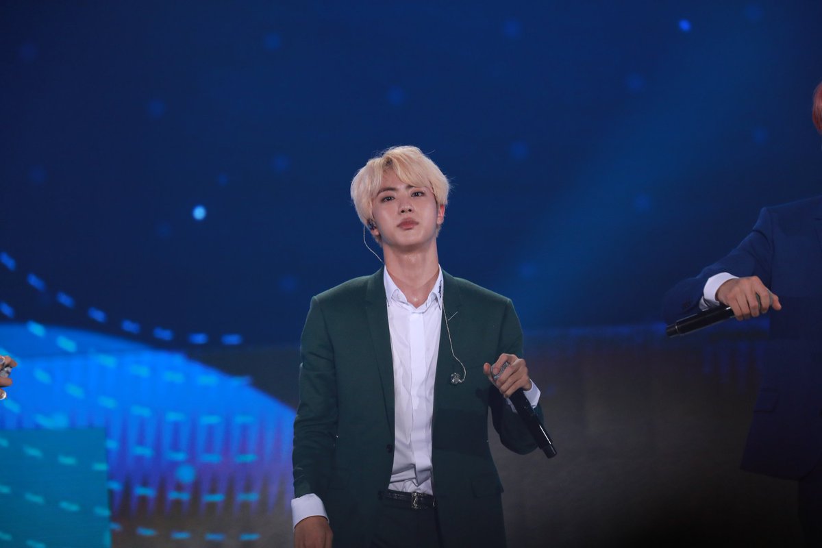 btsyadata's tweet photo. #방탄데이터 #데이터 #개별판매 #석진데이터 
타래로 쭉 있어요
장당 0.2
5장 이상 구매시 장당 0.15
10장 이상 구매시 장당 0.1

13    14(0.1)
15(0.1)    16 https://t.co/6FpvpTMwYp