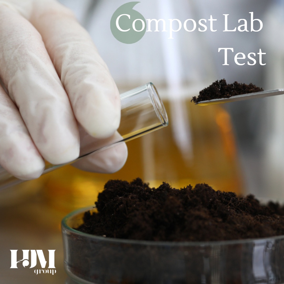 HJM_GROUP's tweet photo. Our compost properties are in compliance with the norms set by the Ministry of Environment &amp; the European Standards. 
We are always committed to produce high quality #Compost. 

Swipe to check the laboratory results of the heavy metals test!

#HJMGroup #Lebanon #Waste https://t.co/46jPb0JEKK