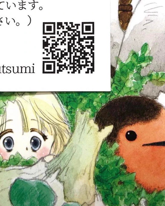 今回3巻目となるこの作品集、再現画と元絵を並べて収録するスタイルとなっておりますので、ぜひ比べて見てお楽しみください*************************萩岩睦美再現画展 東京2会場:ガレリア表参道原宿2022.10.1～10.1011:00～18:00#萩岩睦美再現画展東京II#ガレリア表参道原宿 