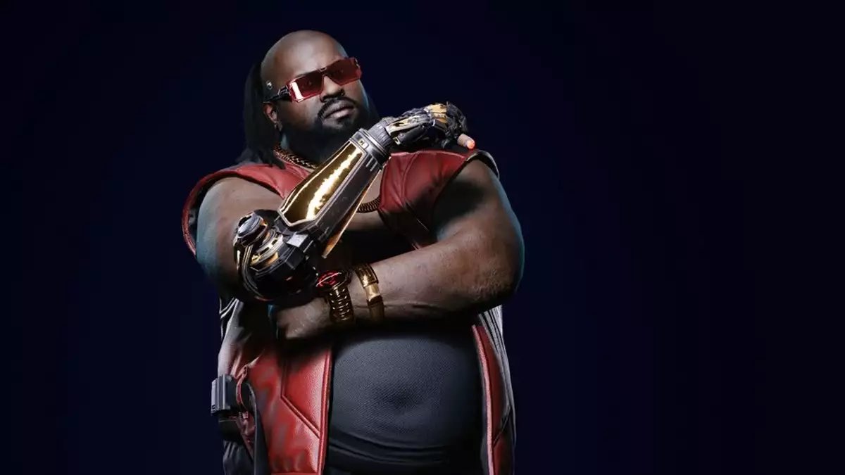 Heute Nachmittag geht et schon weiter mit Cyberpunk, kurz vor 15Uhr! Würde mich freuen wenn ihr dabei seid 😘 einfach auf Twitch gehen und nach wormel_ suchen.