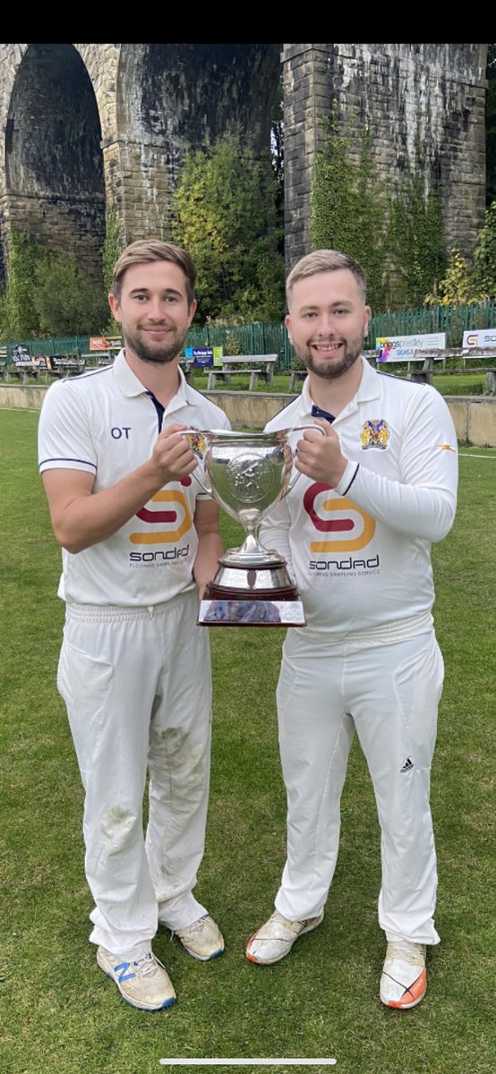 OliverThorpe11's tweet photo. @3balders69 @CopleyCC 🏆 https://t.co/yuUPH373O3